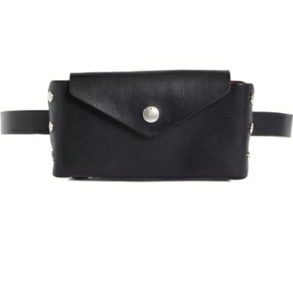 rag and bone belt bag